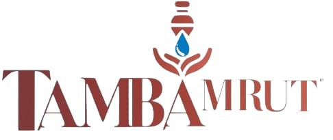 tambamrut.store 